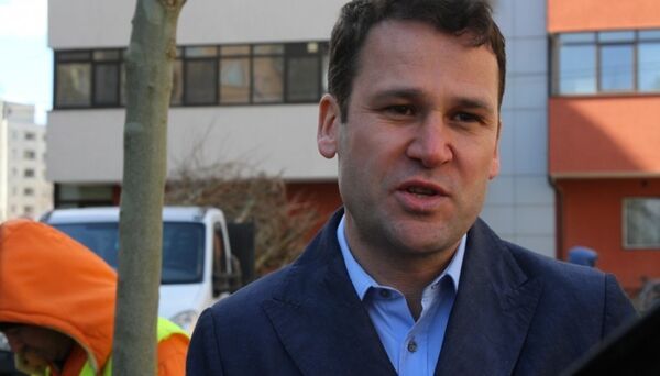  Umuahia,   Donald, 57 ,   ,   , c 