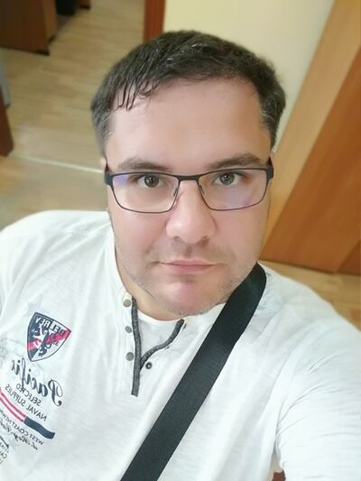  -,   , 40 ,   ,   , c 