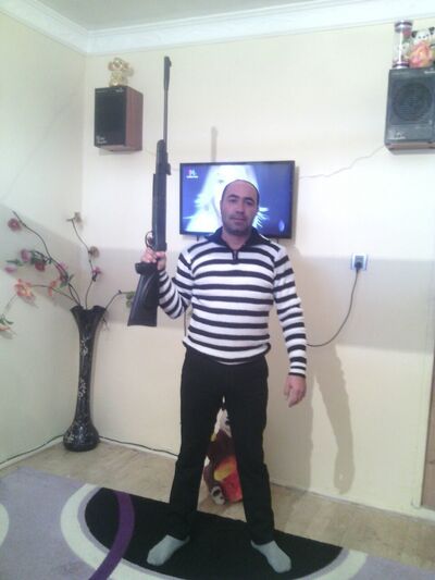  ,   Anar, 47 ,     , 