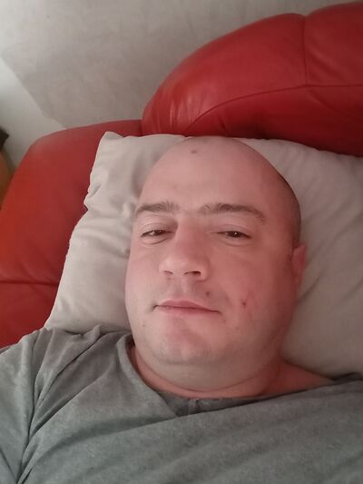  ,   , 46 ,     , c 