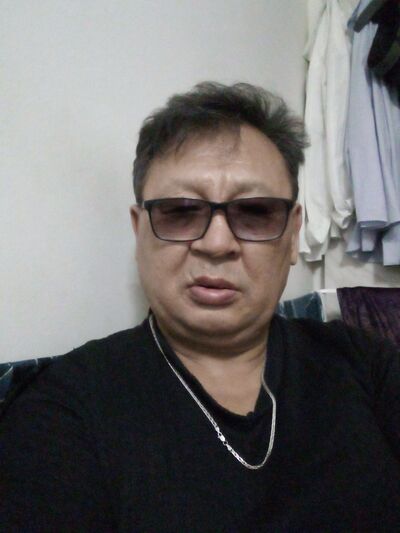  ,   , 51 ,   ,   , c , 