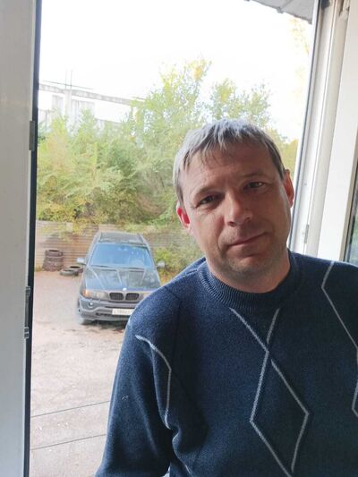  ,   , 44 ,   c 