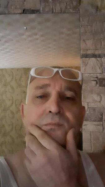  -,   , 49 ,   ,   , c 