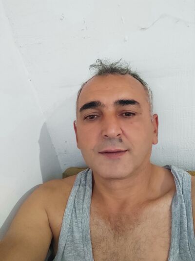  ,   Ahmet, 45 ,   ,   