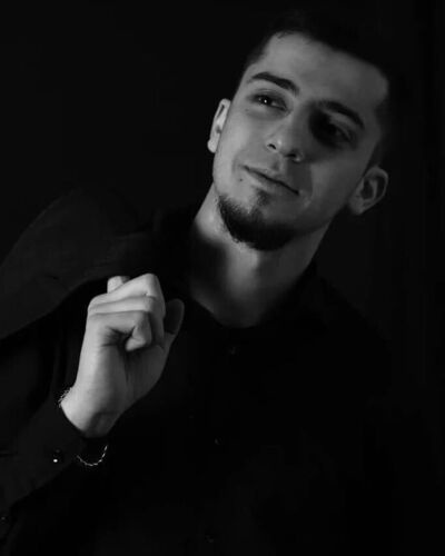  -,   Ravil, 29 ,   ,   , c 