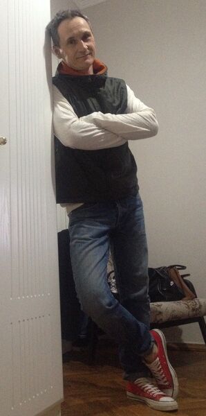  ,   GennadiyNik, 60 ,   