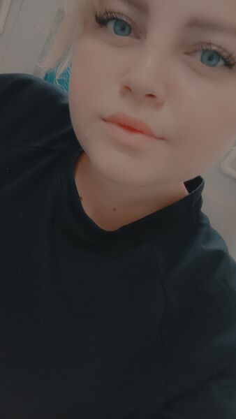  ,   , 24 ,     , c , 