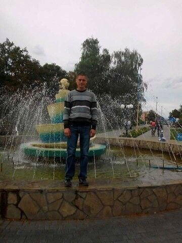  ,    , 39 ,   