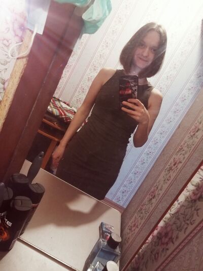  ,   Ekaterina, 30 ,   ,   , c , 