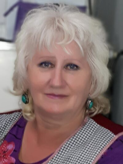 ,   , 68 ,   c 