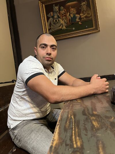  ,   Pilos, 29 ,   ,   , c 