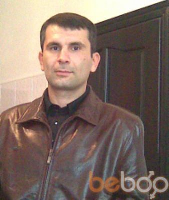  ,   , 60 ,   
