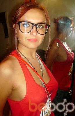  ,   Marina, 35 ,   , 