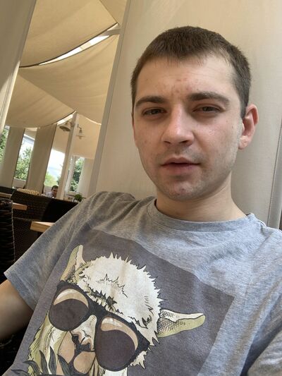  ,   Viktot, 30 ,   ,   