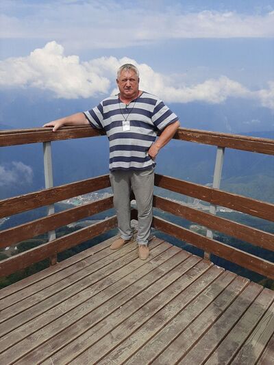 ,   , 63 ,   ,   