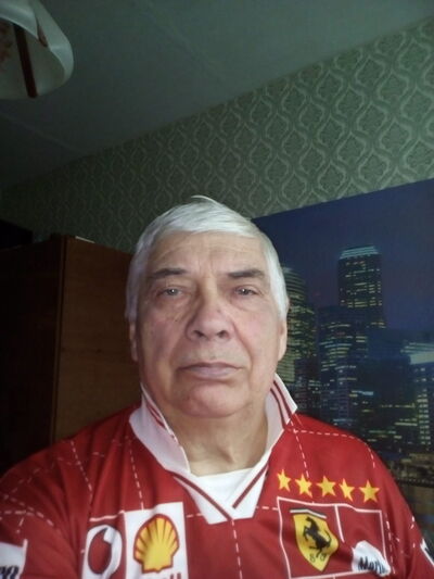  ,   , 75 ,   ,   , 