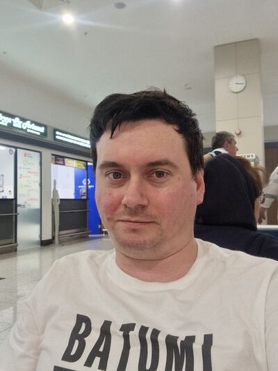  ,   , 36 ,   ,   