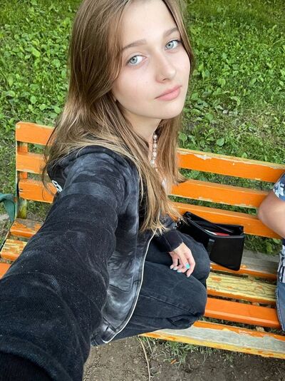  ,   , 18 ,   
