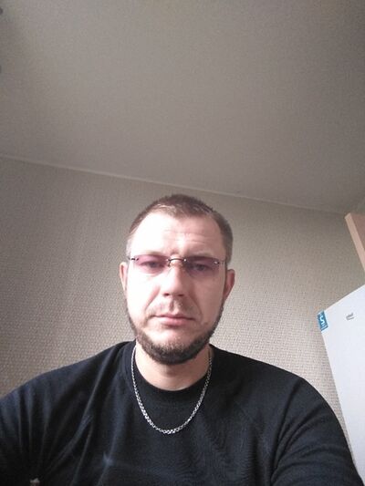  --,   , 39 ,   ,   , c , 