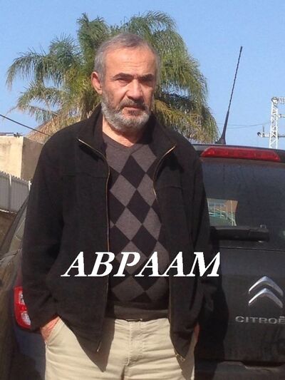  ,   ALESHA, 67 ,   , 
