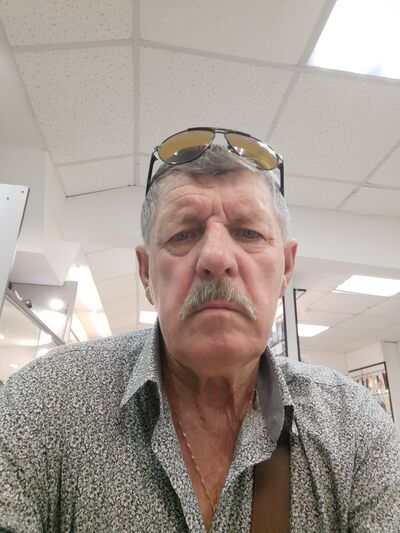  ,   , 70 ,   ,   , c 