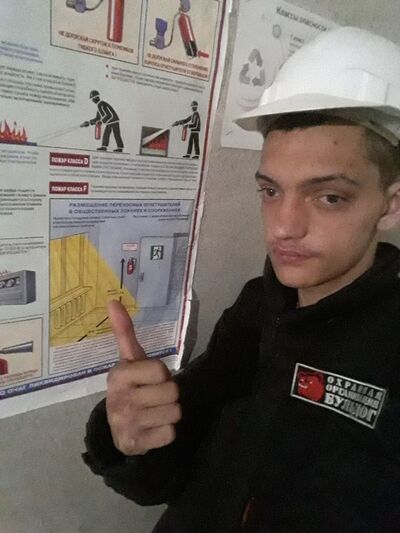  ,   , 23 ,   ,   , c , 