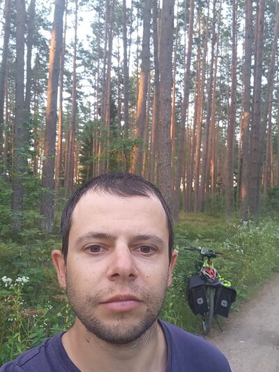  ,   Ro Man, 34 ,   ,   