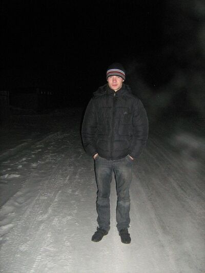  ,   Petr, 37 ,   
