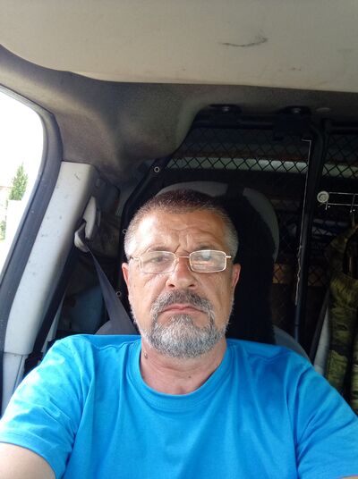  -,   , 61 ,   