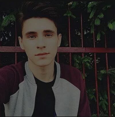  ,   , 19 ,   ,   