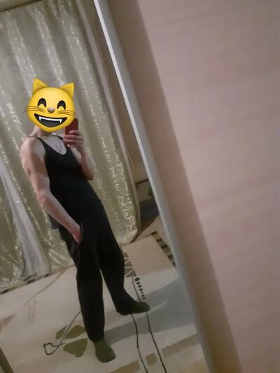  ,   , 23 ,   ,   , c , 