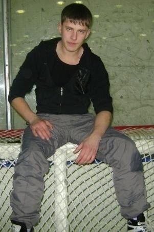 ���������� ������, ���� ������� �����, 37 ���, ������������ ��� ������, ����� � ���������, c�������� ���������