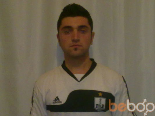  3267910  Vugarinto, 37 ,    Santiago De Sierra