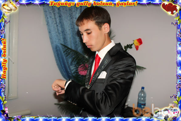  ,   Atash, 35 ,  