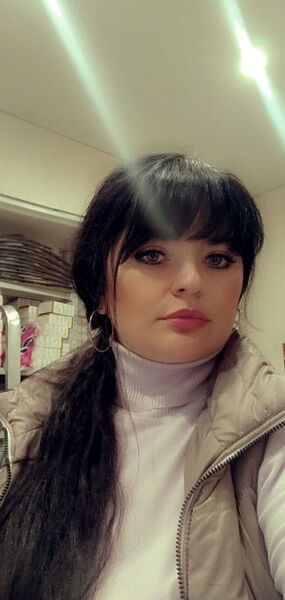  ,   , 44 ,     , c 