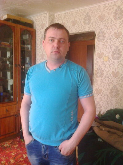  -,   , 41 ,   