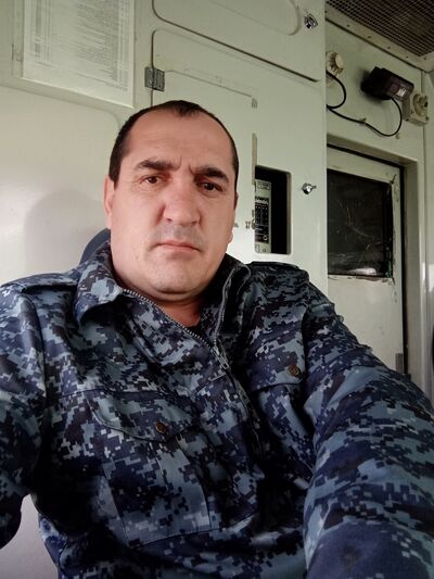 ,   , 49 ,   ,   , c , 