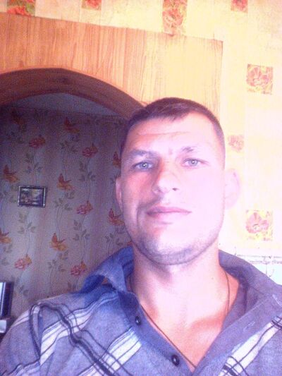  -,   Vitalii, 41 ,   ,   , c 