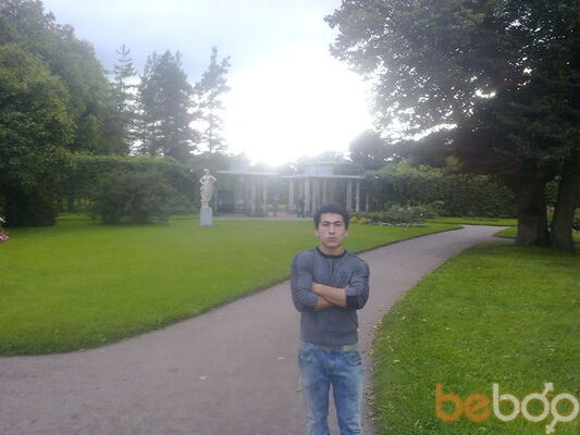 ,   Sambist_20, 33 ,  