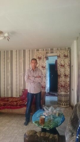  ,   , 32 ,   ,   , c 