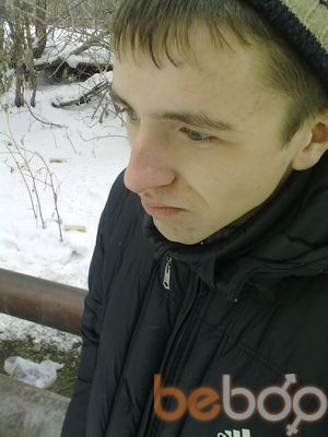  ,   87078645694, 33 ,   ,   , c 