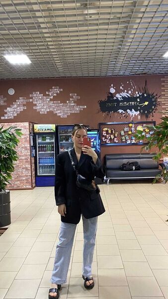  ,   , 36 ,   ,   