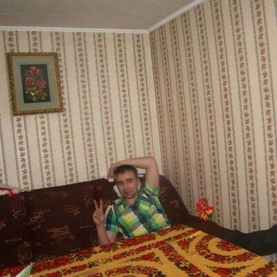  ,   , 38 ,   