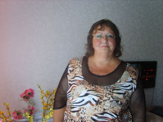  ,   Irina, 61 ,     , c 