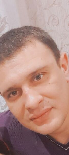  ,   , 38 ,   ,   , 