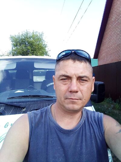  ,   , 44 ,     , c 