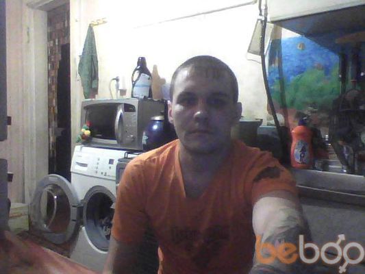  ,   , 44 ,     , c 