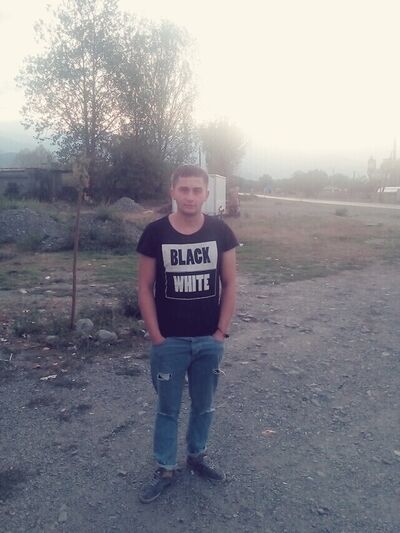  ,   Shako, 28 ,   ,   , c 