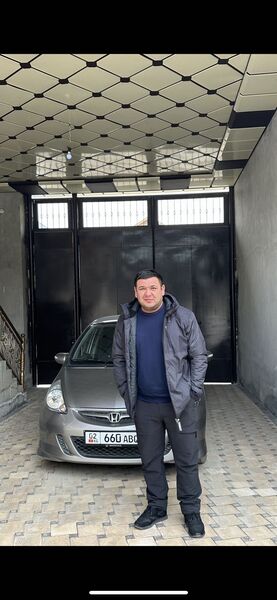  Duisburg,   Muhammad, 38 ,   ,   , c , 