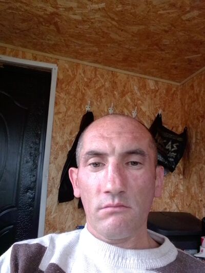 ,   , 44 ,   ,   , c 